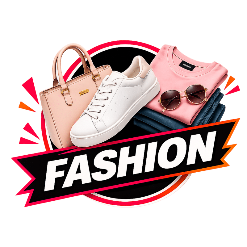 Fashion