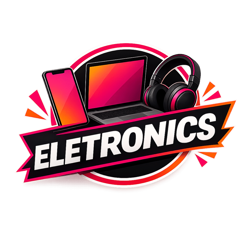 Electronics